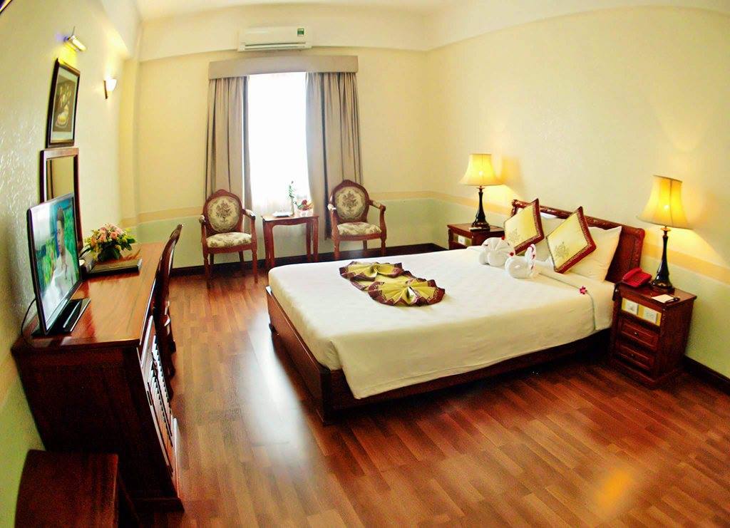 can-tho-hotel